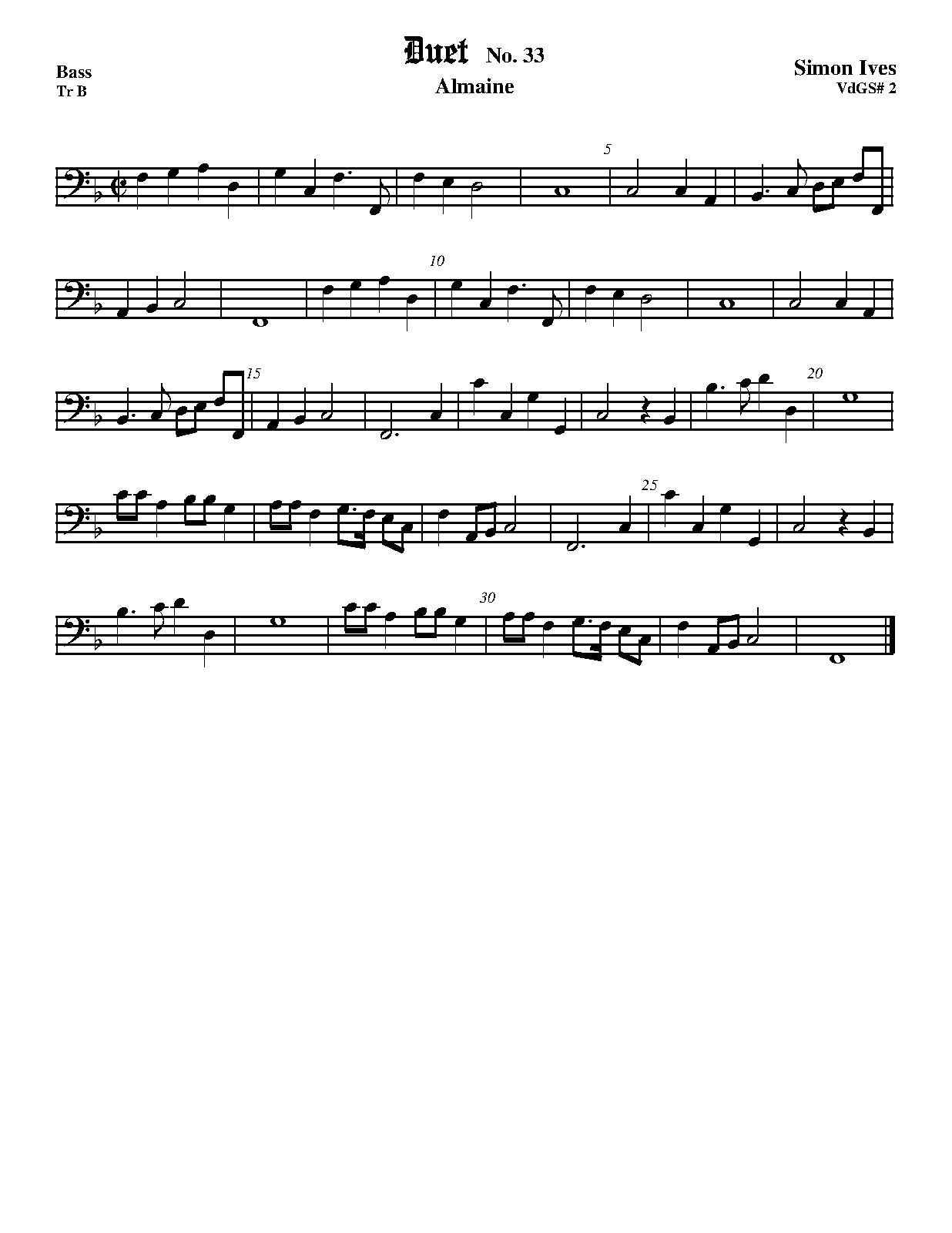 File:WIMA.1aae-0900-2.pdf