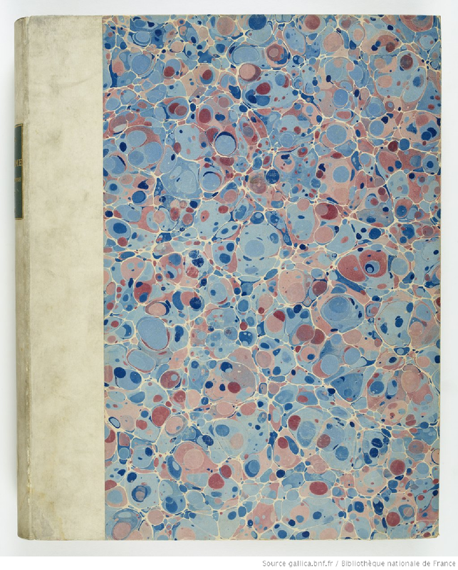 File:PMLP140874-Massenet - Le Jongleur de Notre Dame, miracle en 3 actes - poème de Maurice Léna (manuscrit autographe).pdf