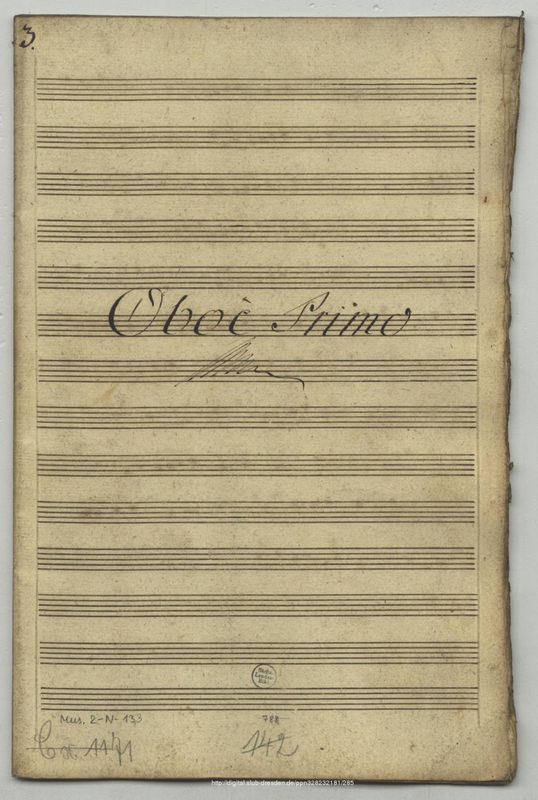 File:PMLP564392-oboe 1 29 pieces.pdf