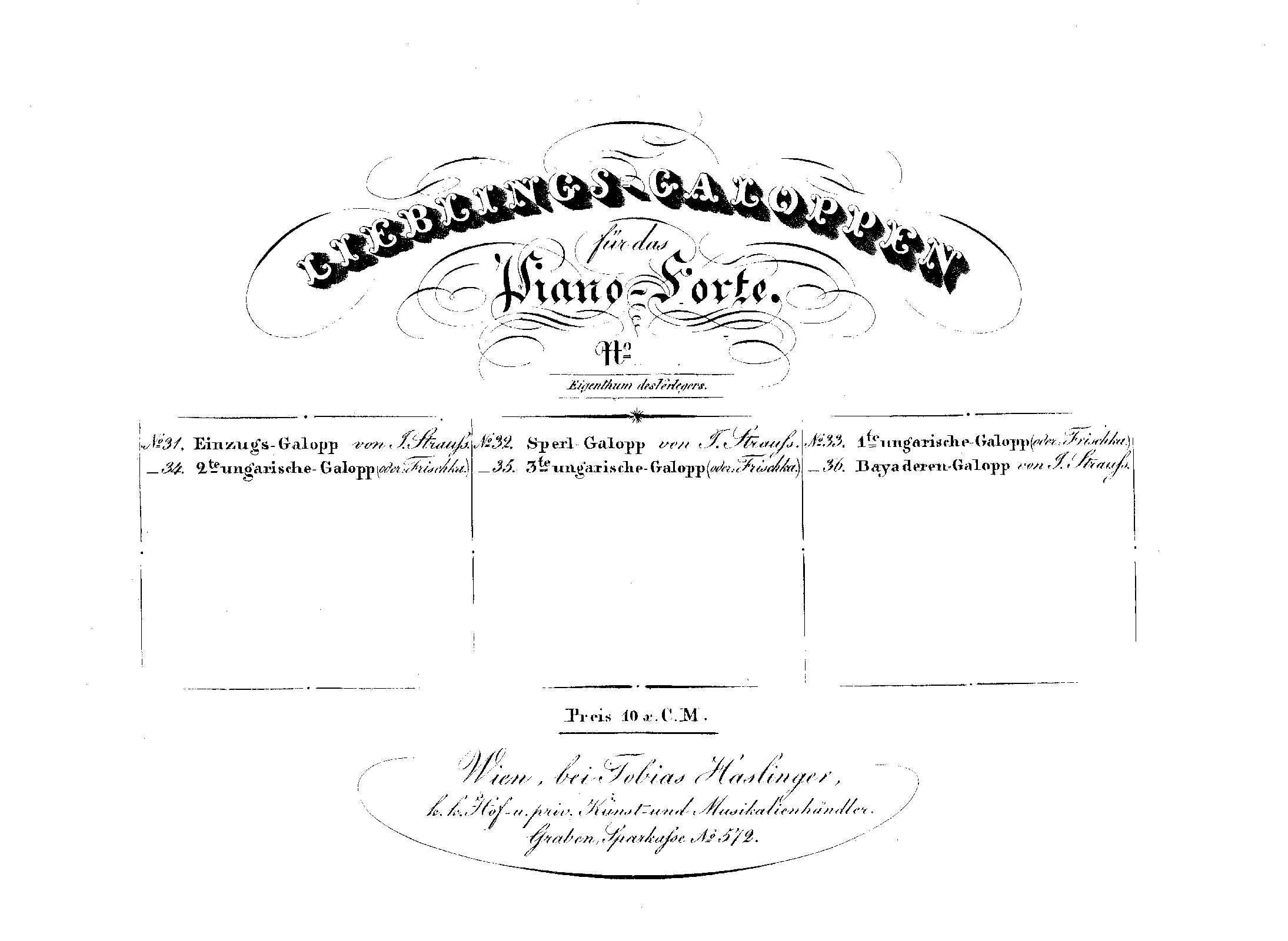 File:PMLP437058-Strauss, Johann Vater-Op 35 Haslinger 5585.pdf