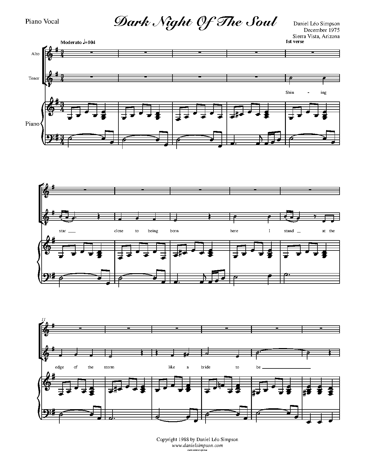 File:PMLP499994-dark-night-of-the-soul-simpson-piano-vocal-imslp-123013.pdf