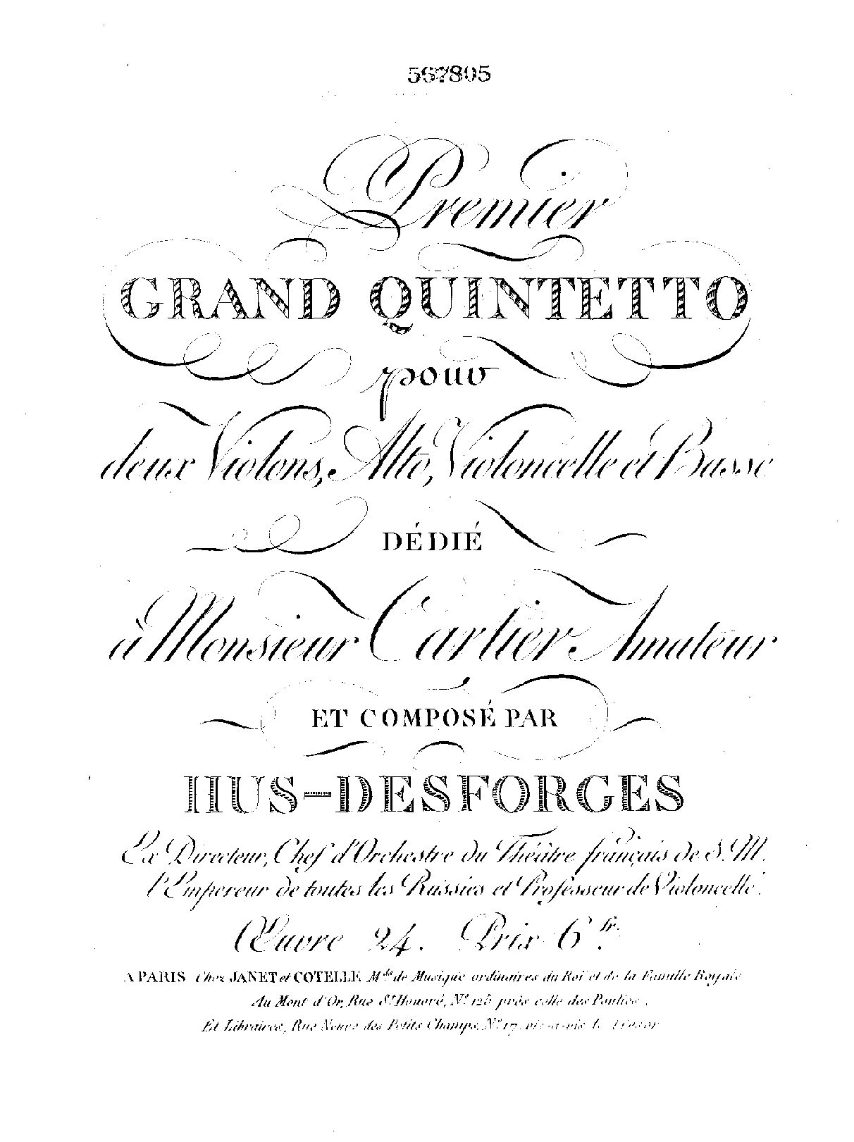 File:PMLP989600-SIBLEY1802.35602.7909-M552 .H968.1 violin 2.pdf