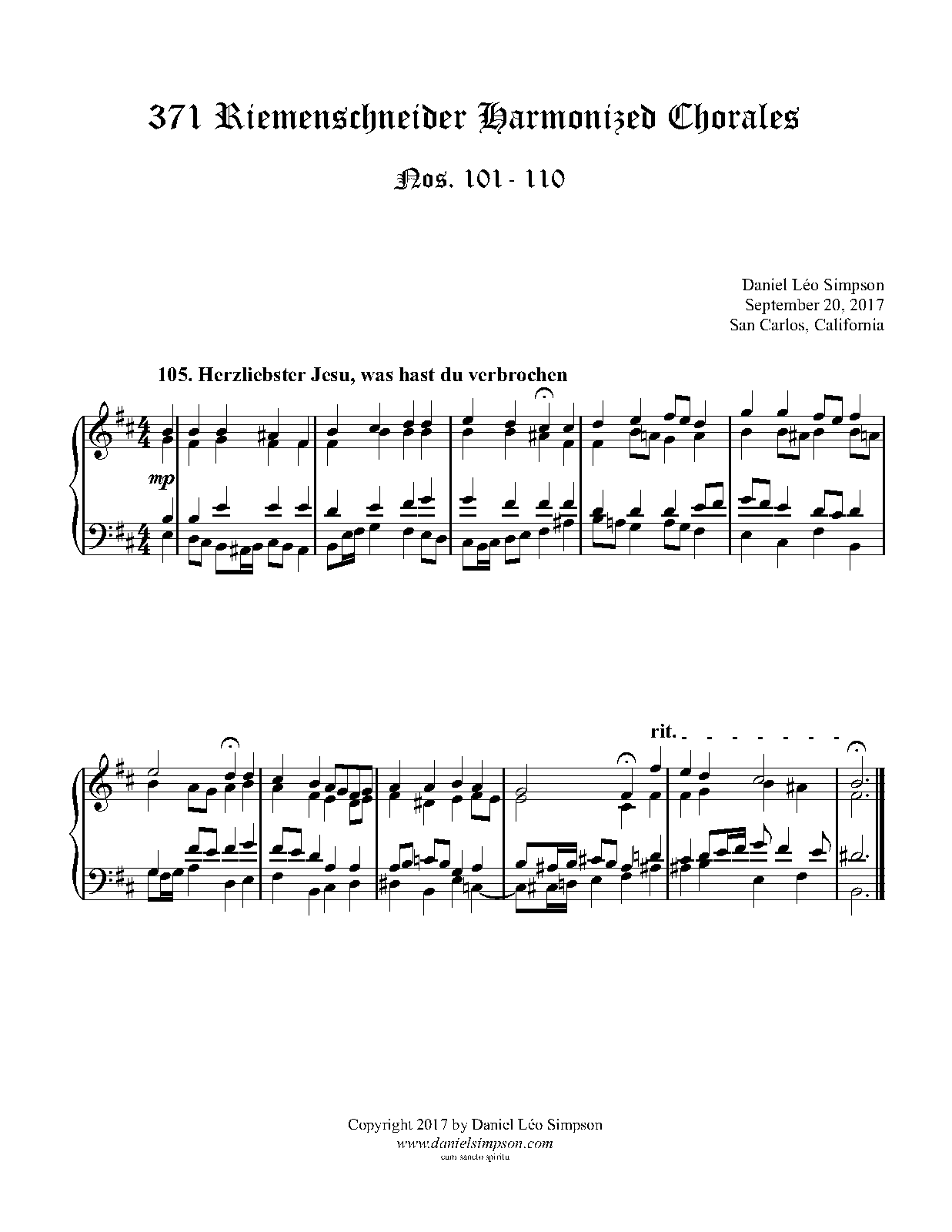 File:PMLP799566-105 Herzliebster Jesu-092017 - Full Score.pdf