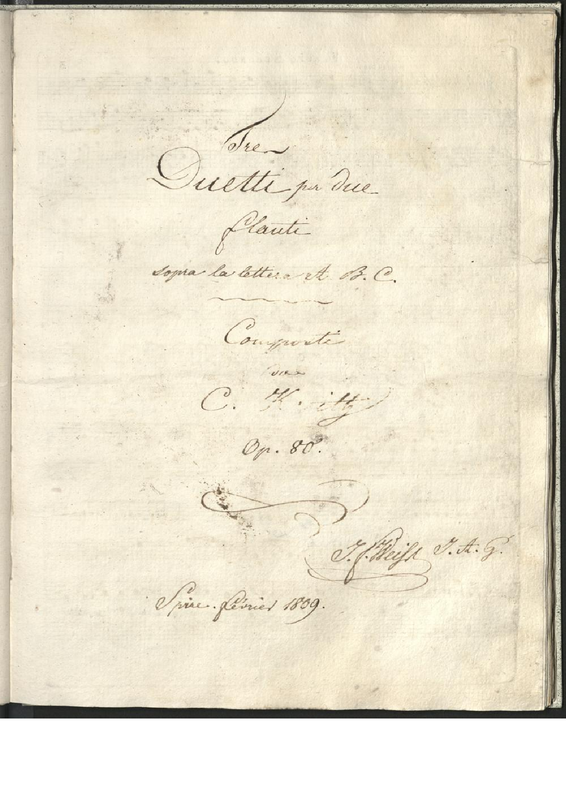 File:PMLP1203431-kreith 3 duets op80 D-KBrlb Flauto secondo.pdf