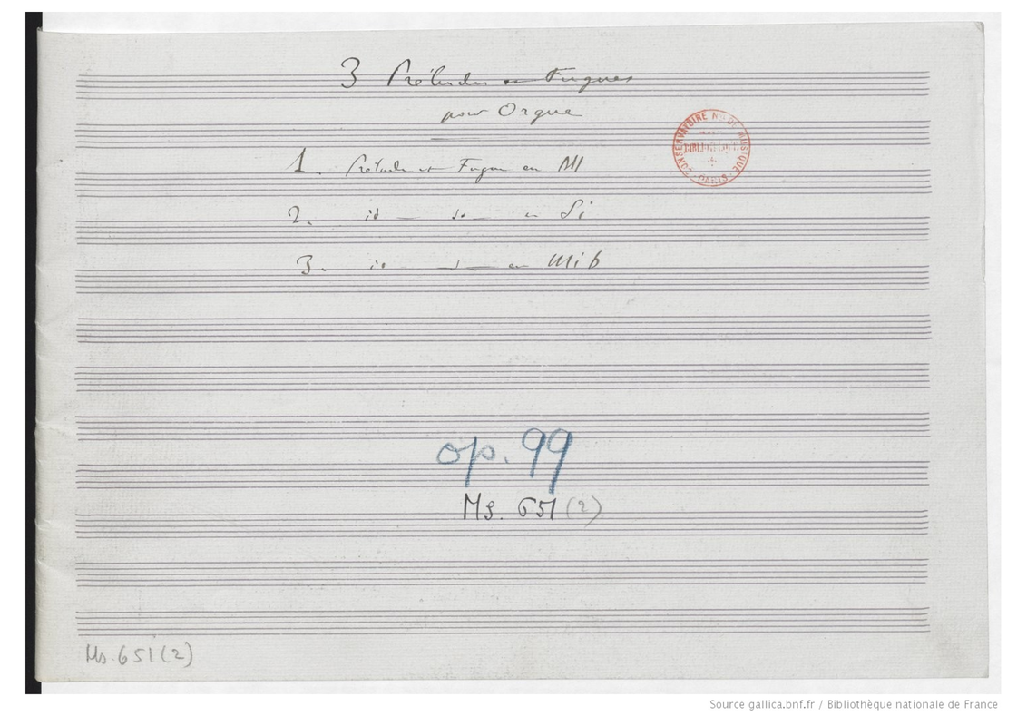 File:PMLP9644--Pre-ludes et fugues pour -...-Saint-Sae-ns 2.pdf