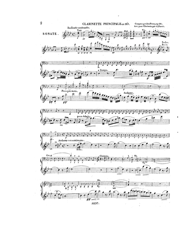 File:PMLP890630-Panny son For cl .pdf