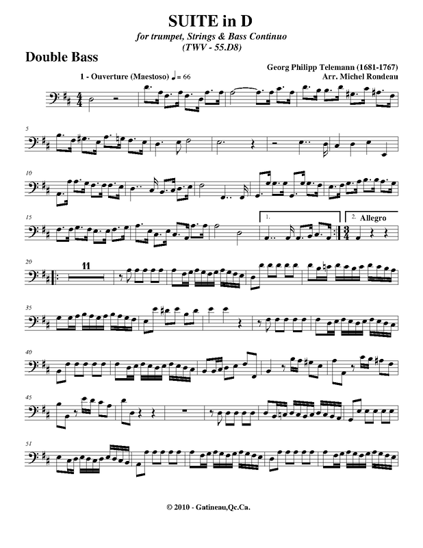 File:WIMA.52f3-Tel55D8Db.pdf