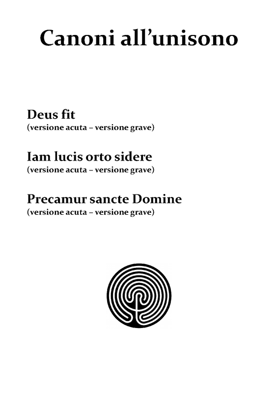File:PMLP641630-Canoni all'unisono.pdf