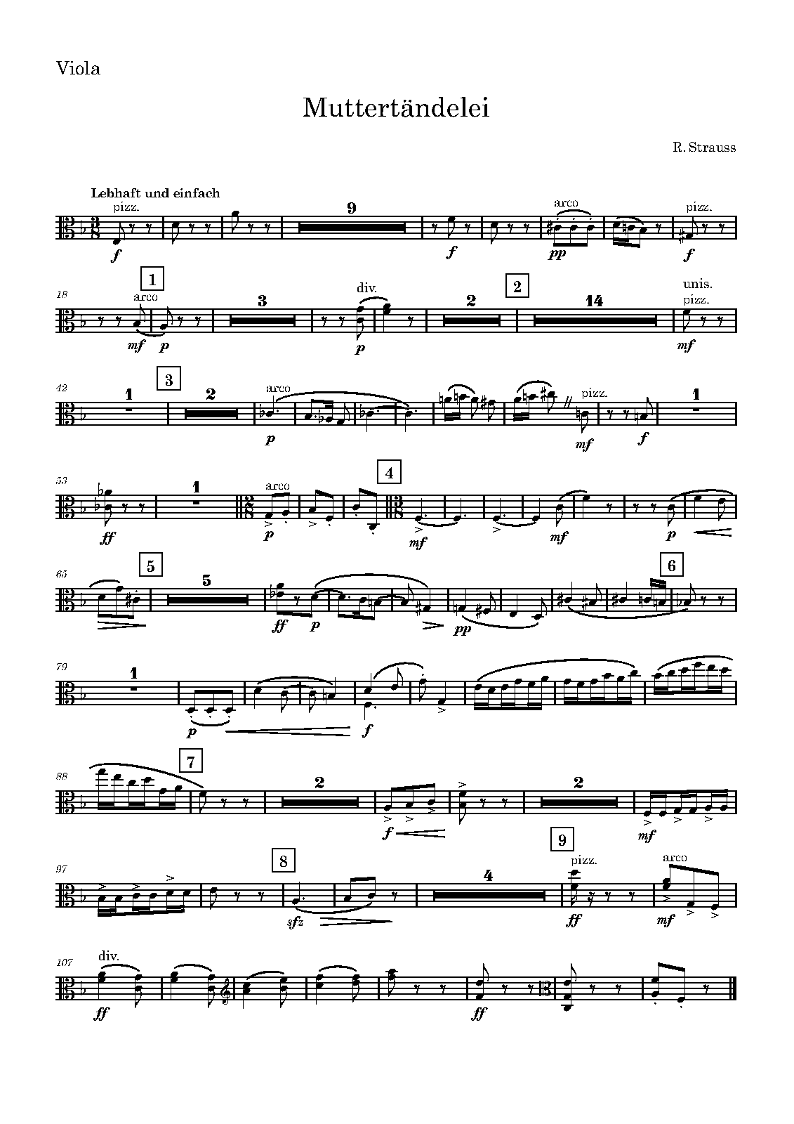 File:PMLP93953-Muttertändelei-Viola.pdf