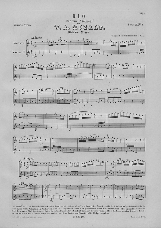 File:PMLP118851-Duo for 2 Violins, K.487.pdf