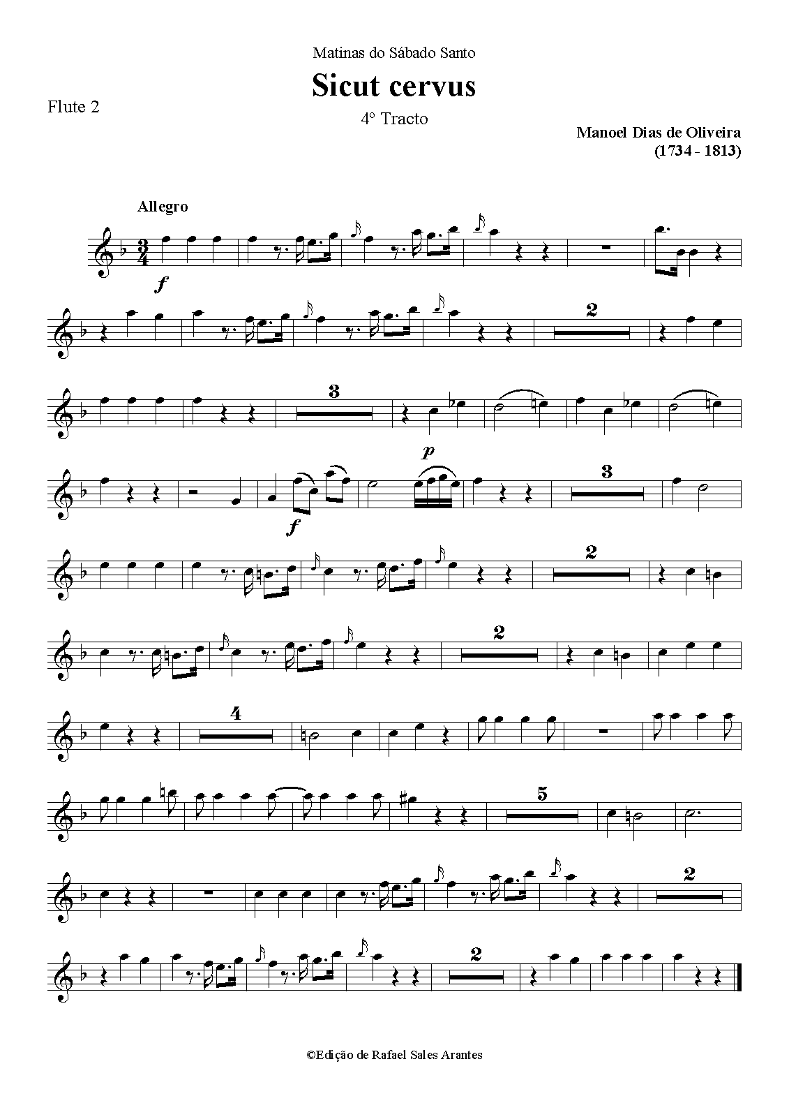 File:PMLP621113-04 - Sicut cervus - Flute 2.pdf