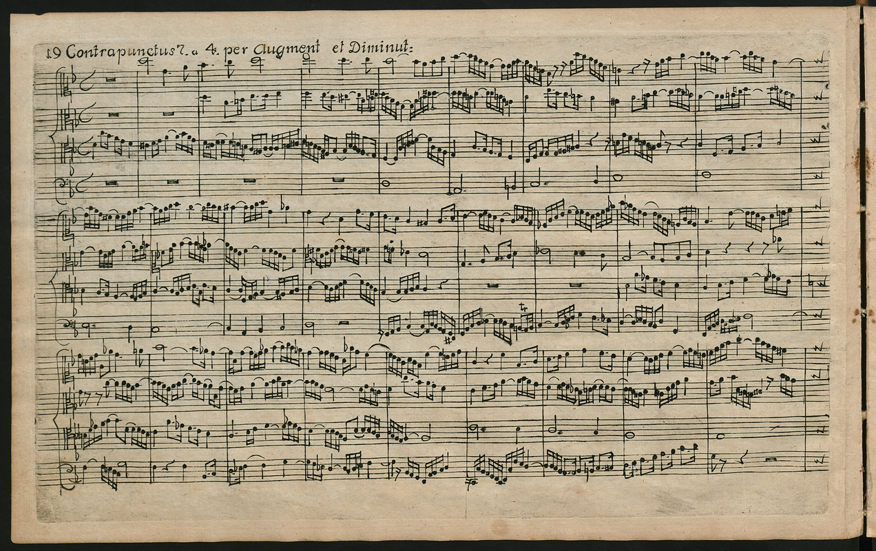 File:PMLP05843-D-B Mus. O. 17364 Rara (BWV 1080) 19-44.pdf