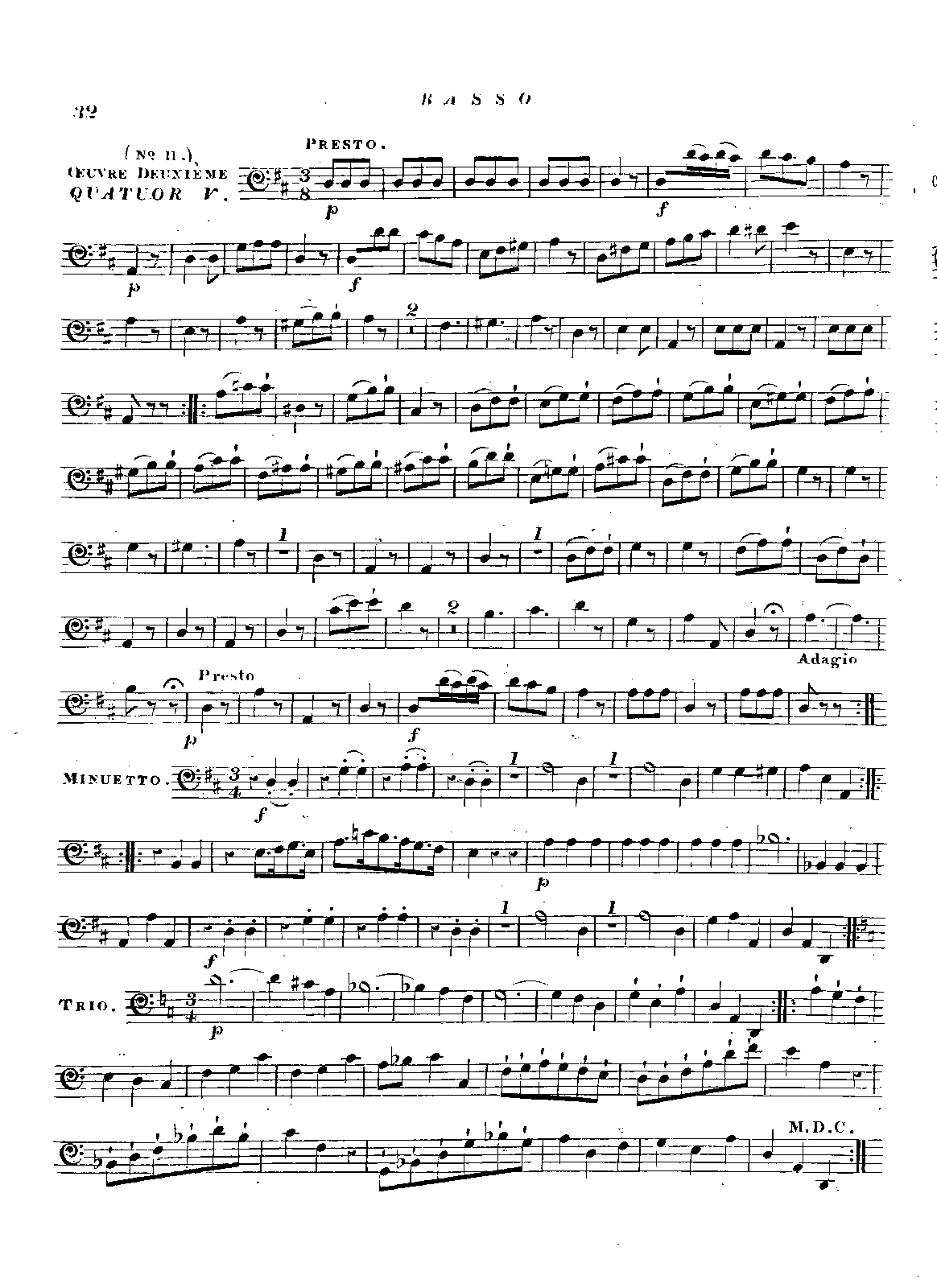 File:PMLP659297-36 IMSLP471124-PMLP764765-completecollecti00haydm.4vc.pdf