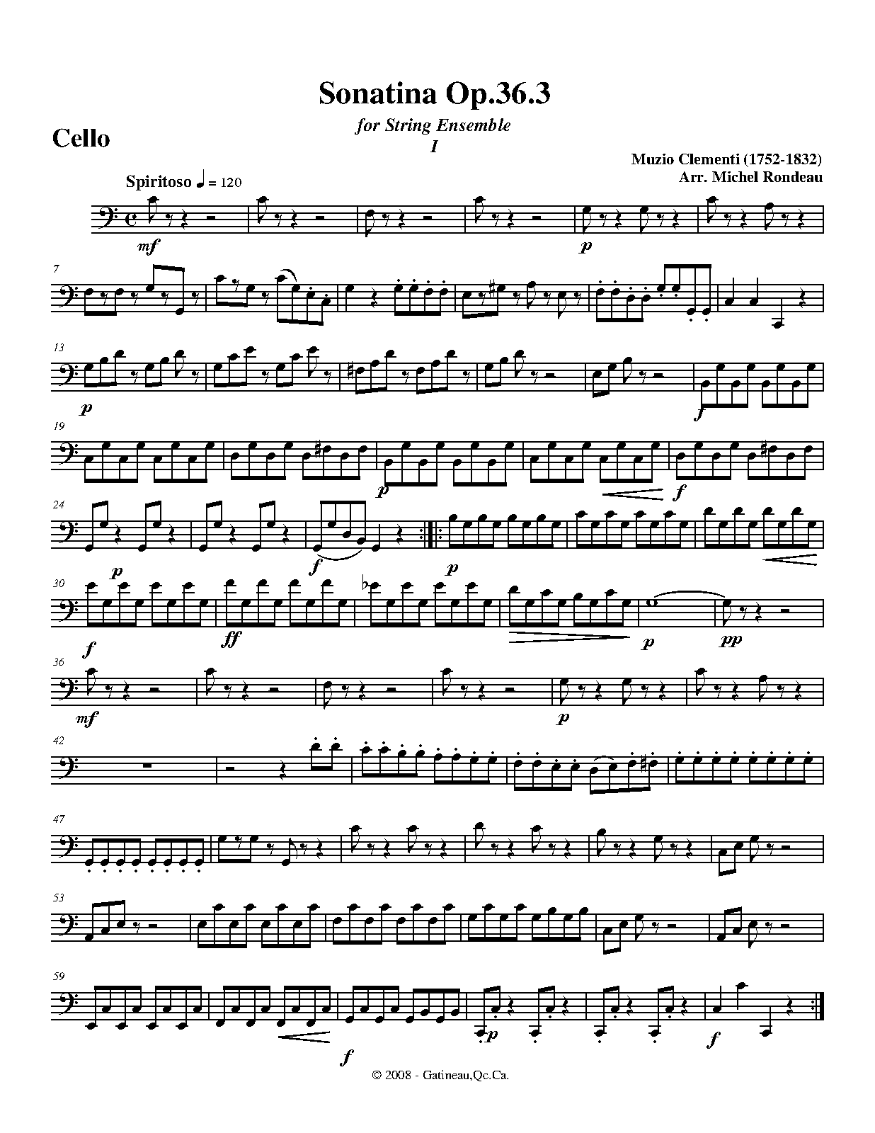 File:PMLP06617-IMSLP216843-WIMA.2b58-Cle363 Vc.pdf