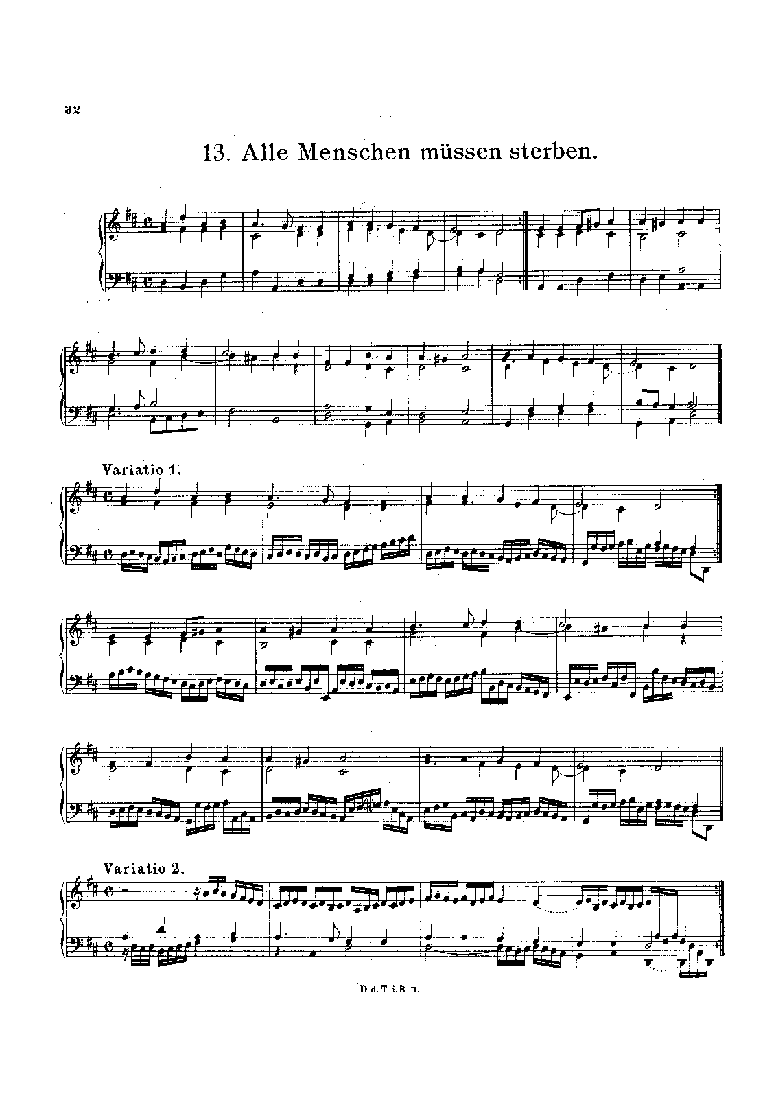 File:PMLP737055-70a IMSLP75268-PMLP151082-Pachelbel - Works for Organ and Harpsichord.pdf