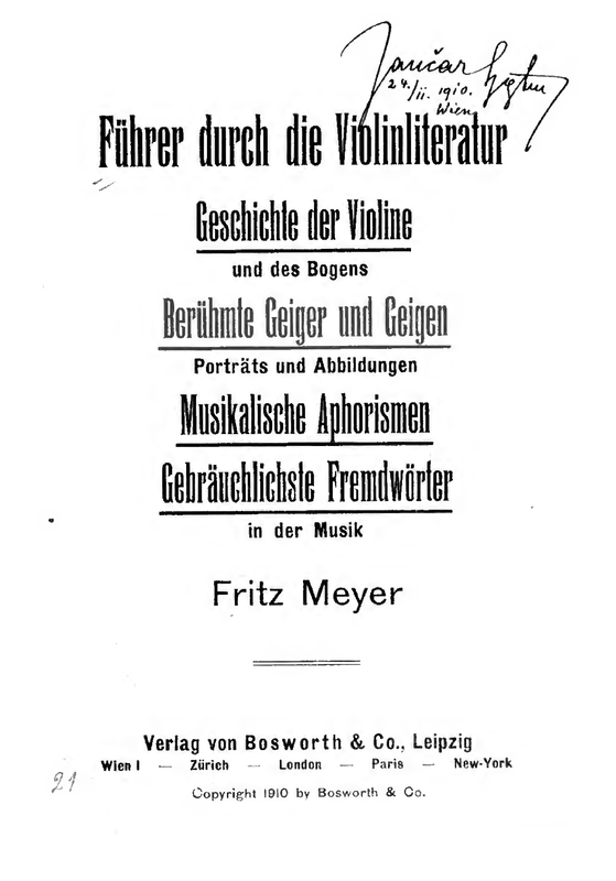 File:PMLP789847-Meyer Vl lit 1910.pdf