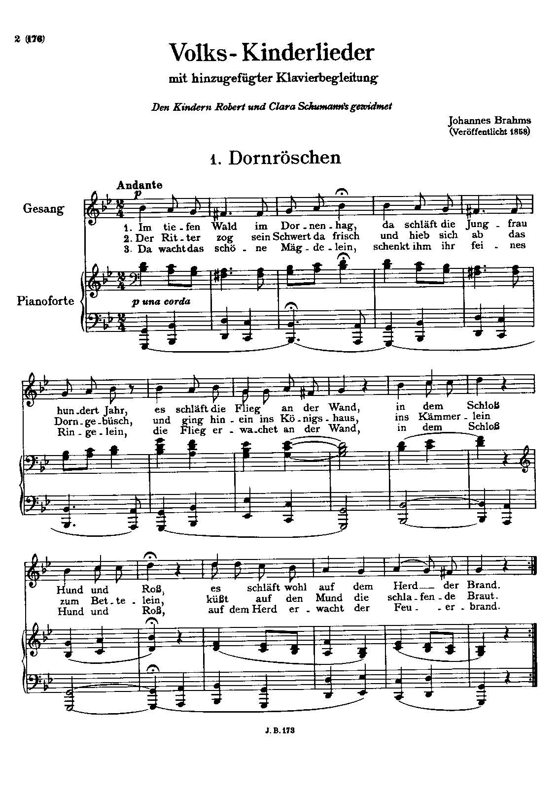 File:PMLP52990-Brahms Werke Band 26 Breitkopf JB 173 WoO 31 filter.pdf