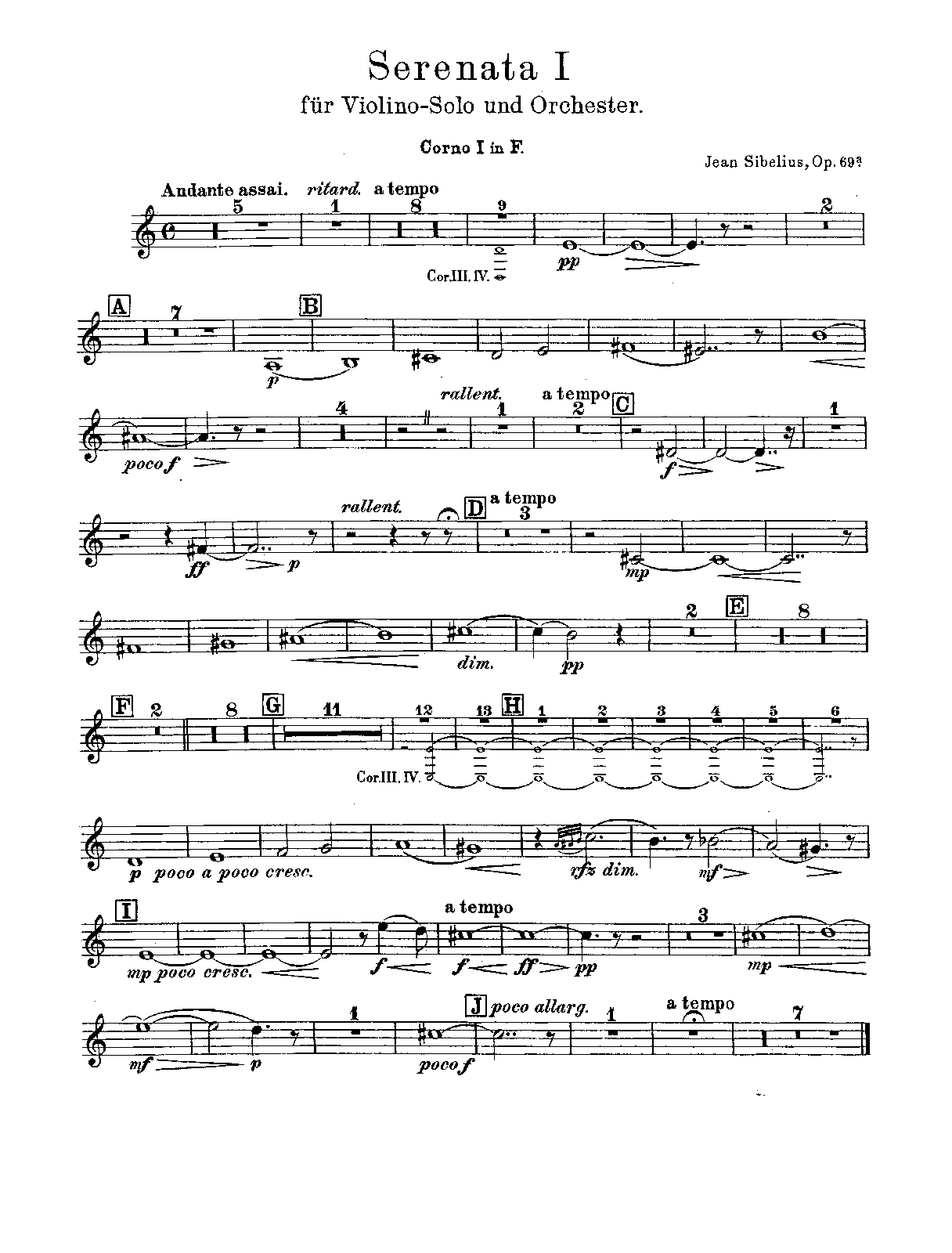 File:PMLP26292-Sibelius-Serenade-1 - 05 Horn 1-4.pdf