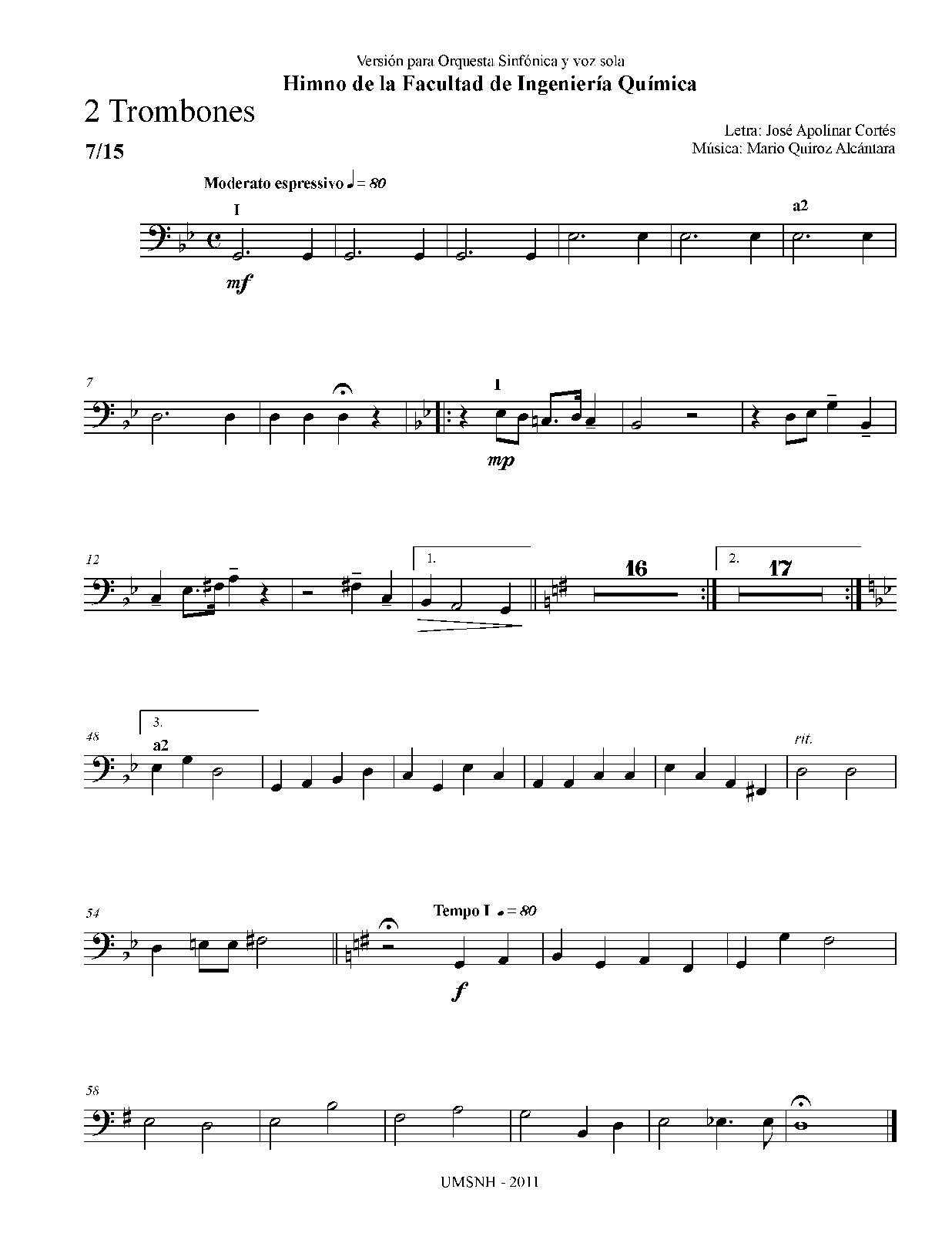 File:PMLP471092-Himno FIQ 07 Trbn.pdf