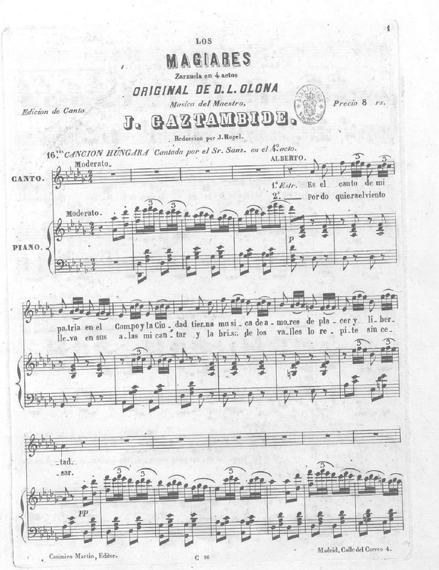 File:PMLP234454-Gaztambide Los magyares vs 16bis Martin C 16 EMn.pdf