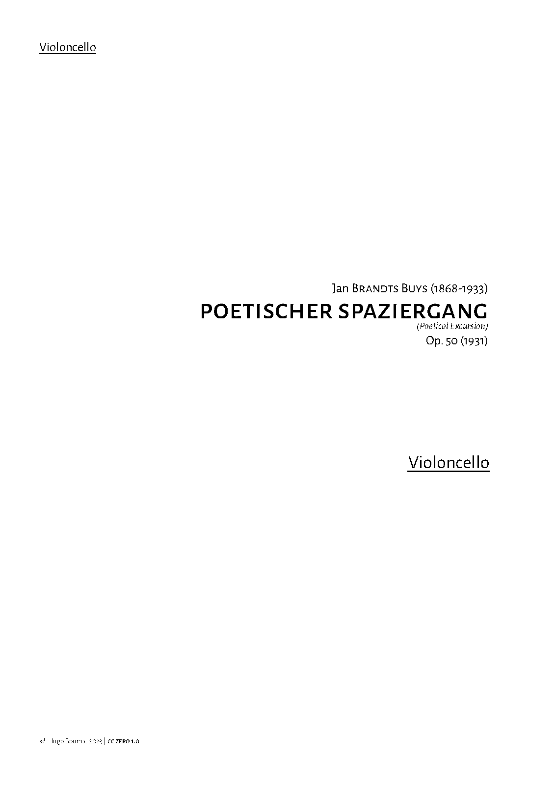 File:PMLP213682-JBB Poetischer Spaziergang - 17 - Violoncello.pdf