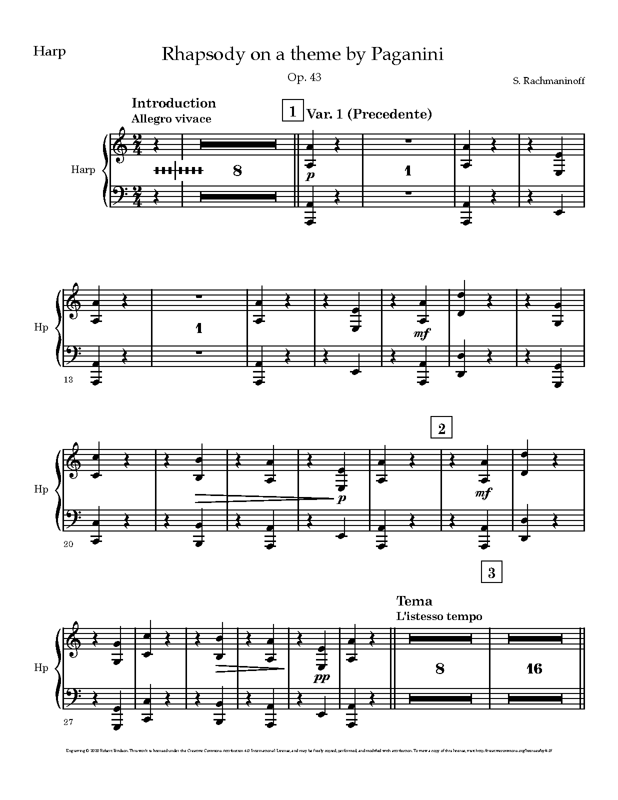 File:PMLP5874-rhapsody paganini harp.pdf