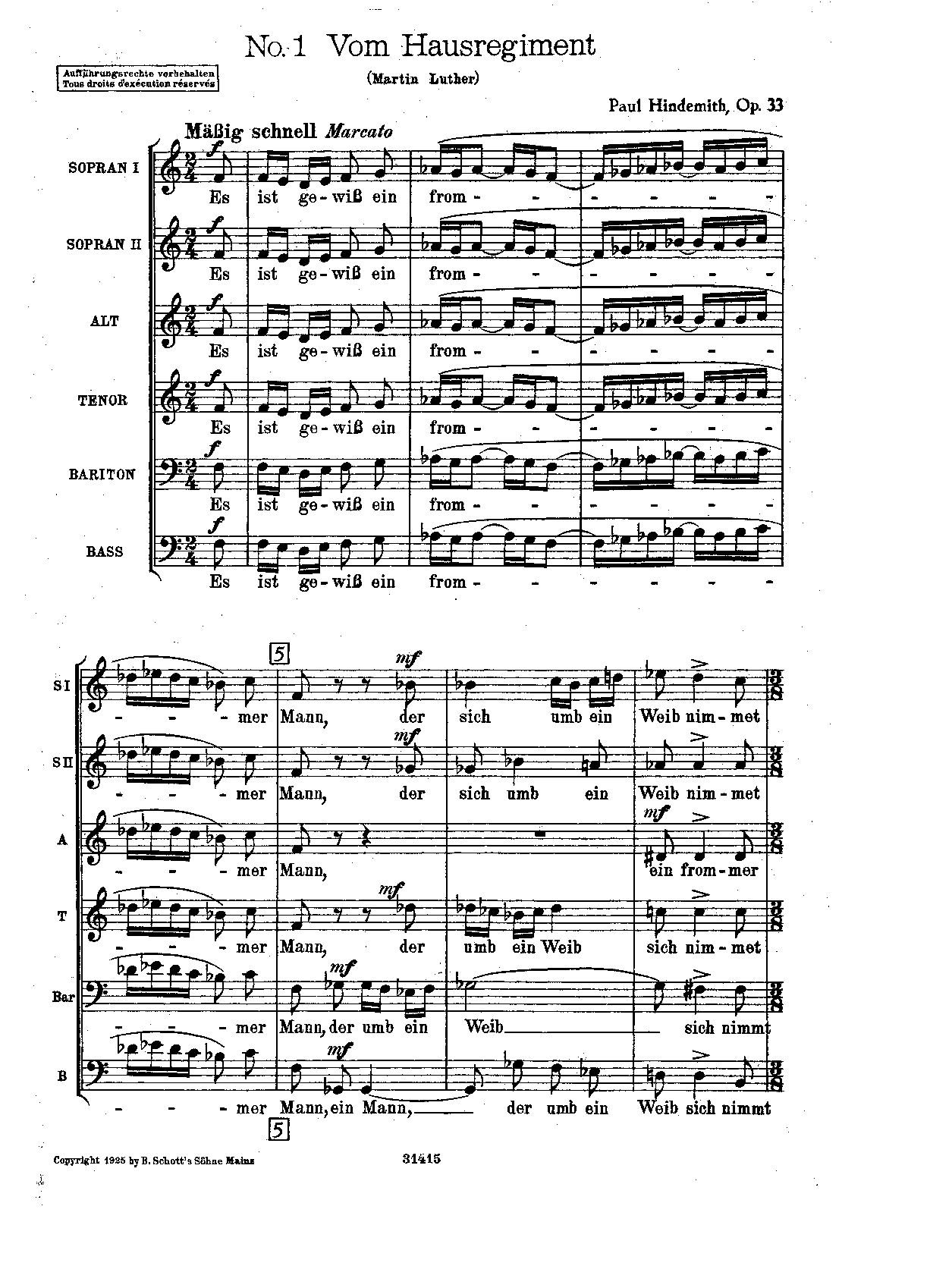 File:PMLP541066-hindemithsechsLiedernachaltentextenOp.33scoremvt1.pdf
