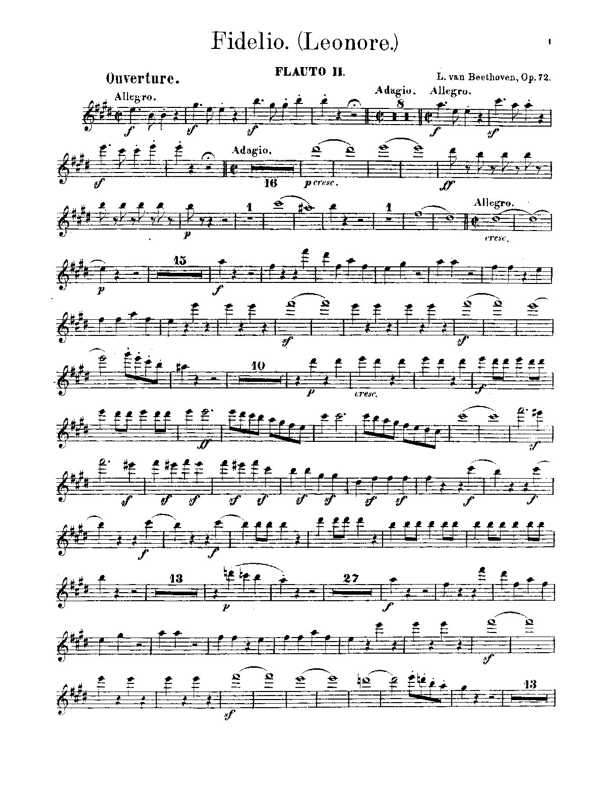 File:PMLP3048-Beethoven Fidelio Op.72 Flute 2.pdf