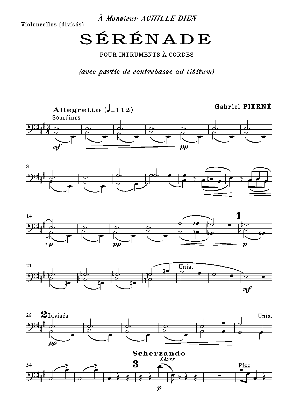 File:PMLP27675-Sérénade Violoncelles (divisés) 2.pdf