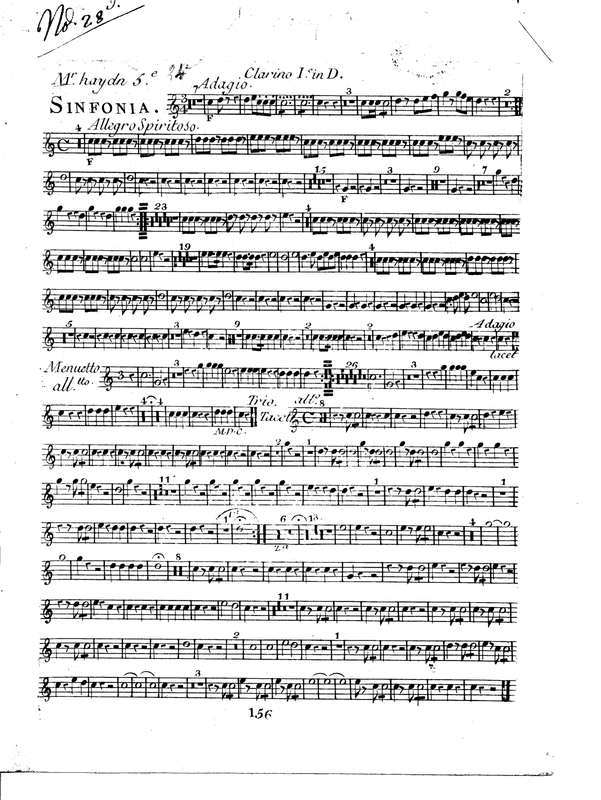 File:PMLP61592-1243-Haydn-Symphonie86-05-Trompettes.pdf