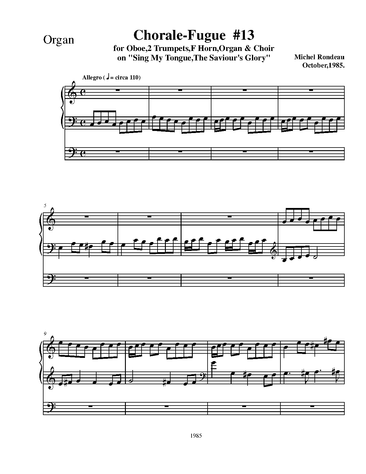 File:WIMA.8b8c-CF13Org.pdf