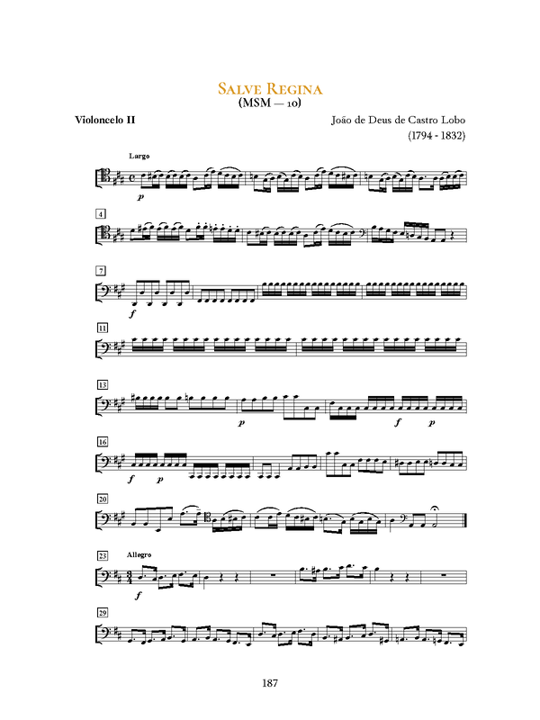 File:PMLP633204-07 vlc2 MSM10.pdf