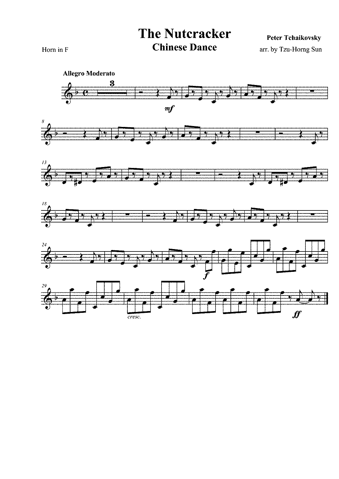 File:PMLP3607-Chinese Dance - Horn in F.pdf