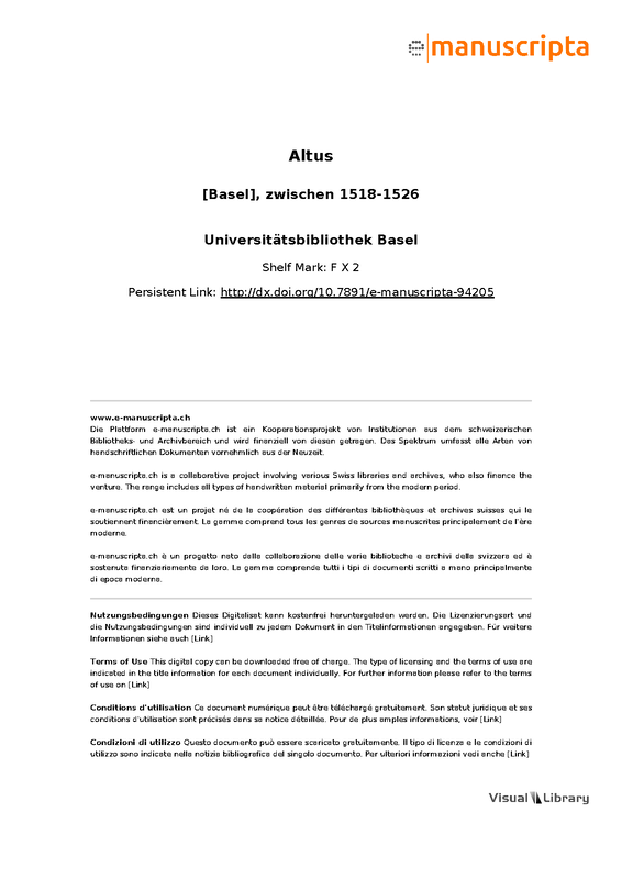 File:PMLP1274202-Altus.pdf