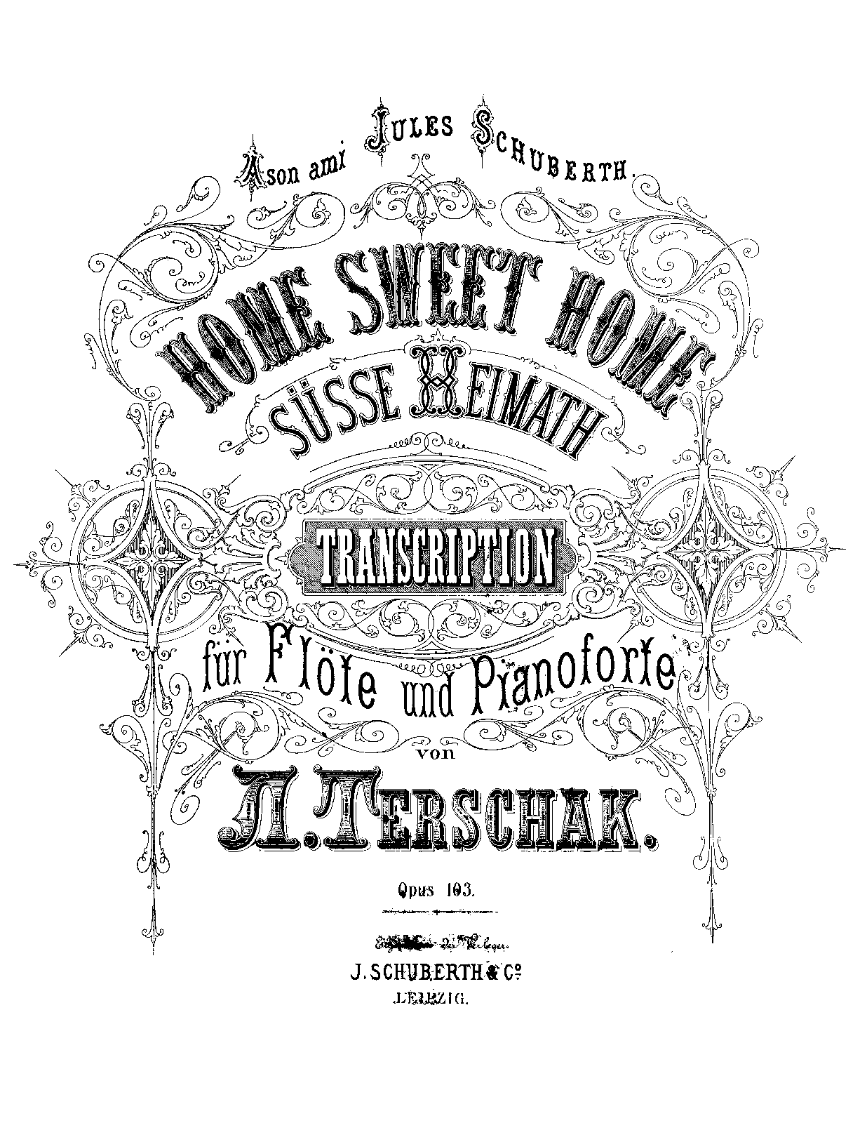 File:PMLP736648-Terschak HomeSweetHomeOp103 Flute.pdf