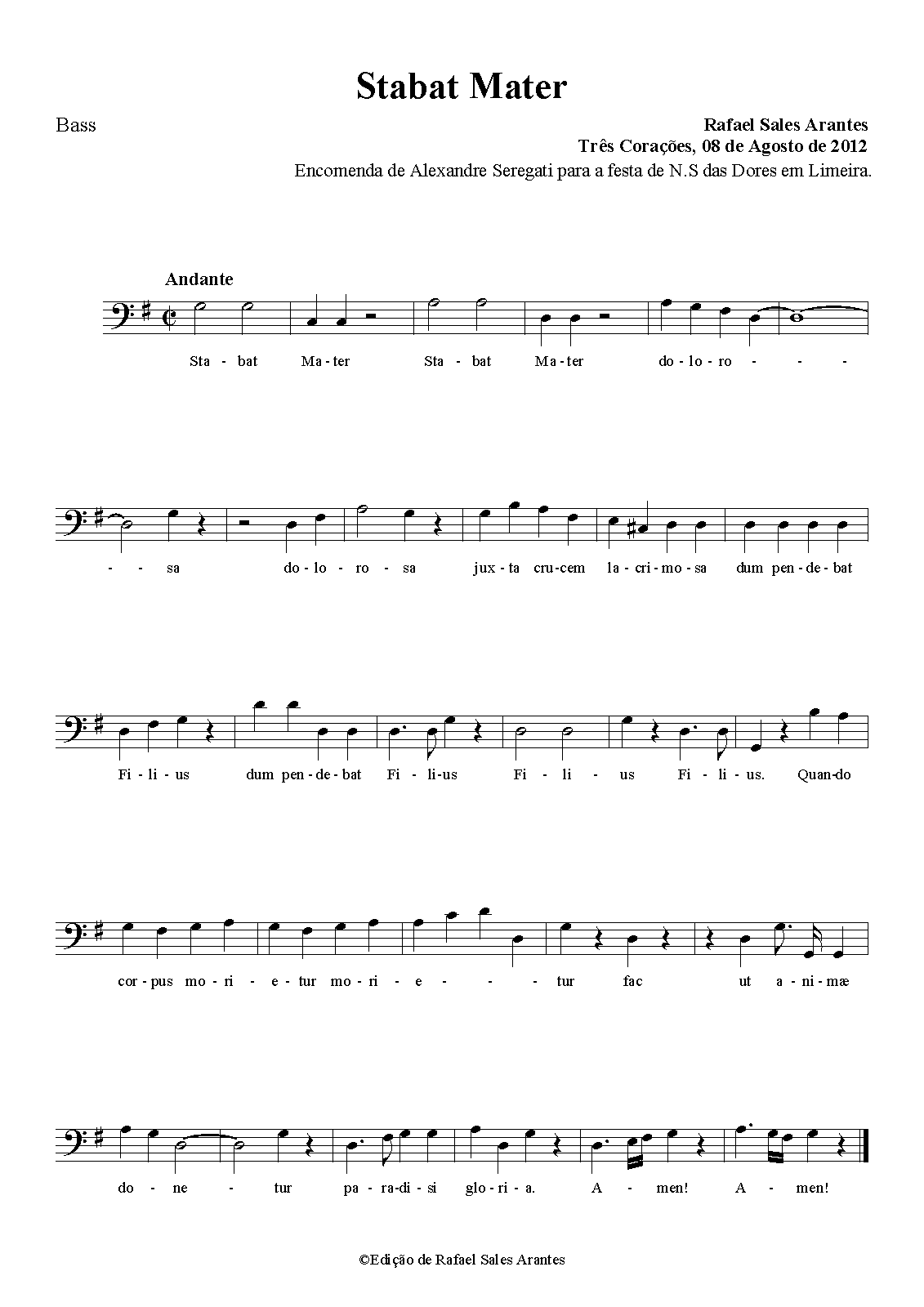 File:PMLP499117-Stabat Mater - Bass.pdf