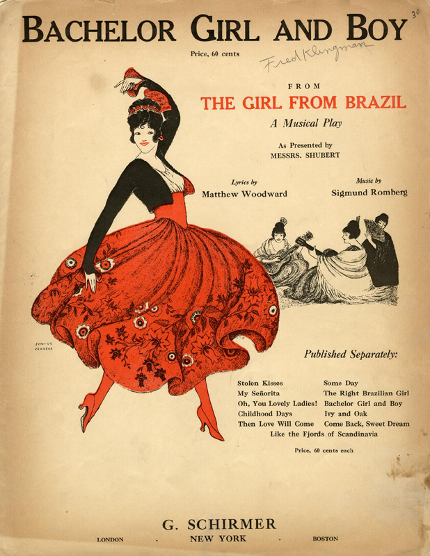 File:PMLP1058216-SheetMusic 4391.pdf