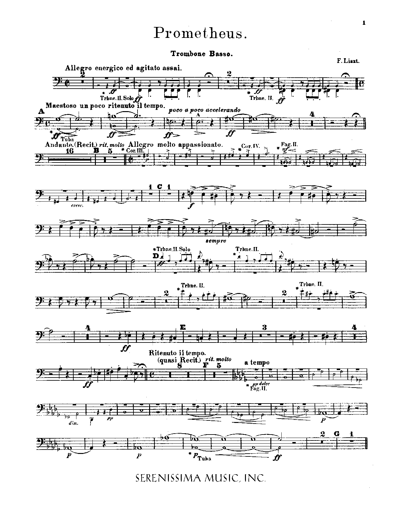 File:PMLP43107-91645-19.tbn3.03.pdf