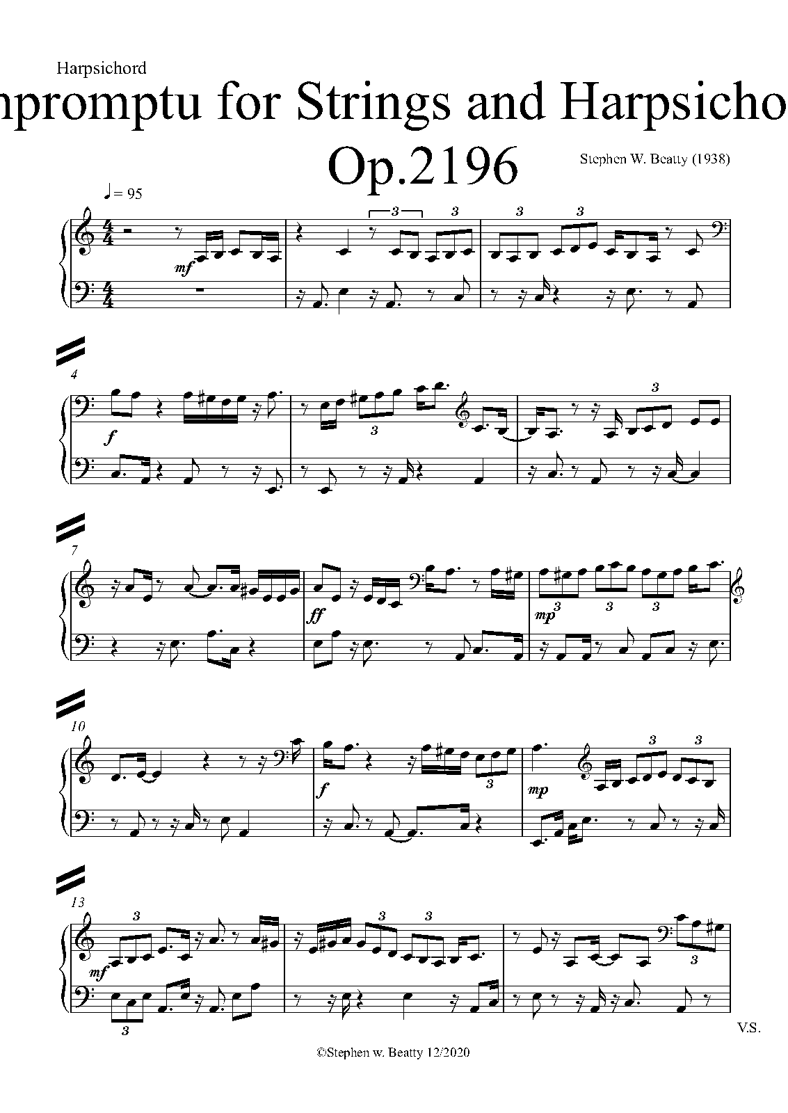 File:PMLP1067553-Harpsichord Impromptu for Strings and Harpsichord, Op.pdf