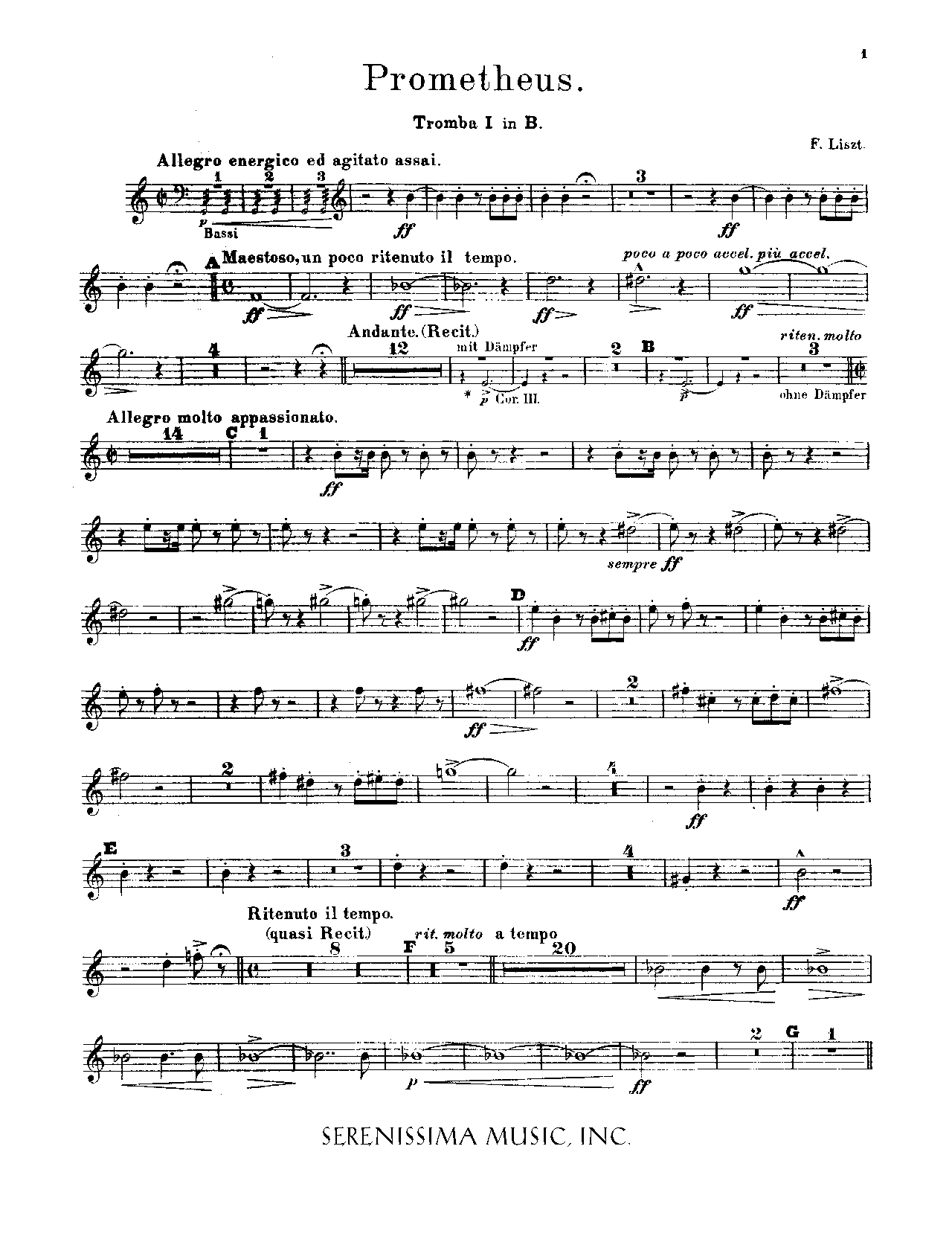 File:PMLP43107-91645-15.tpt1.03.pdf