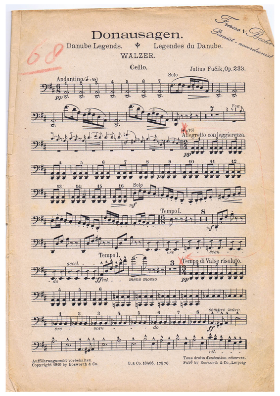 File:PMLP773445-Cello.pdf