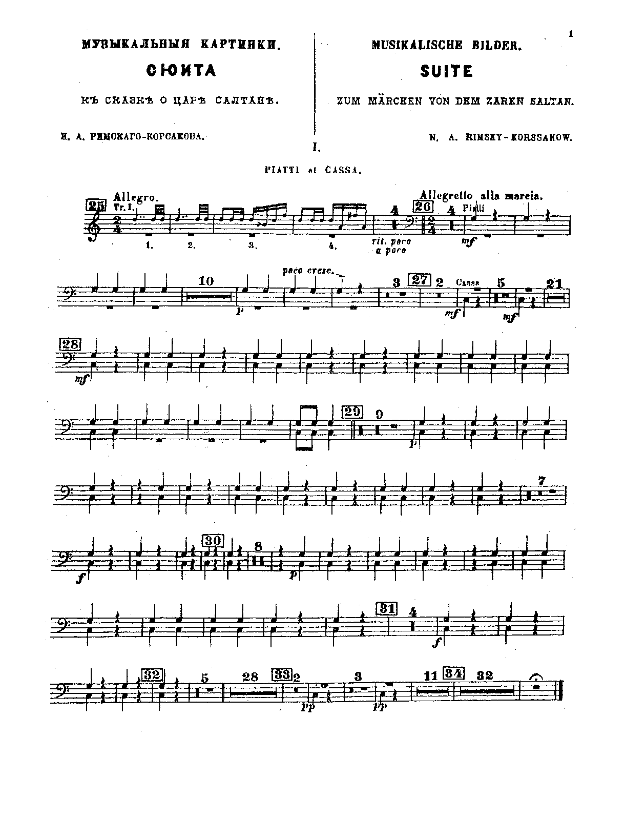 File:PMLP139688-Rimsky-Saltan-Suite - 09 Percussion.pdf