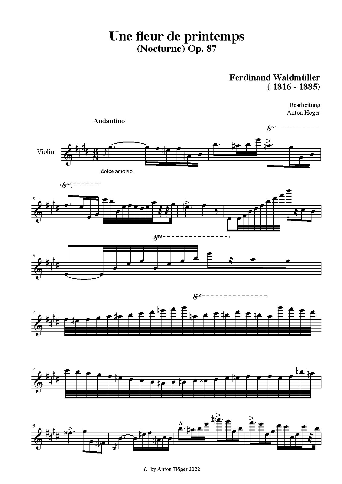 File:PMLP1307584-Waldmüller- Une fleur de printemps, Nocturne, Op 87 - Violin.pdf
