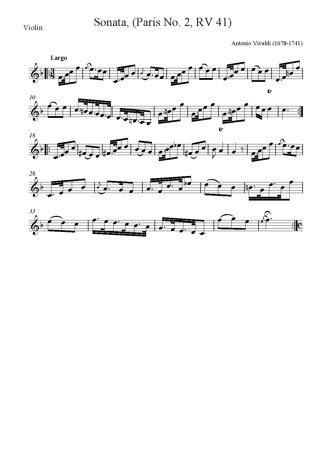 File:PMLP284448-Vivaldi-Sonata-RV41-VlnVla Violin.pdf