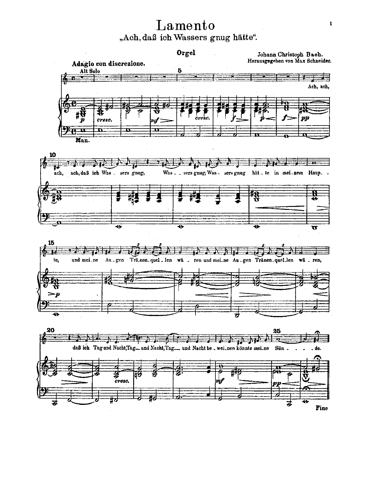 File:PMLP115699-J.C. Bach-Schneider Ach, dass ich Wassers gnug hätte - Continuo (Organ).pdf