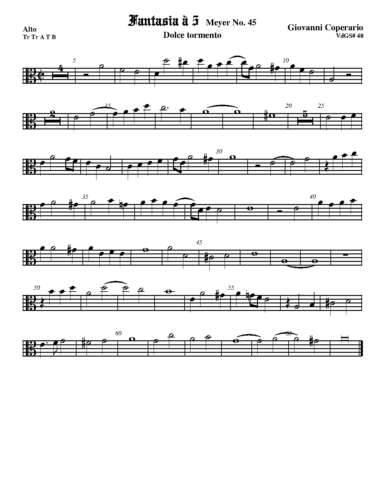 File:WIMA.dbd0-0569-3.pdf