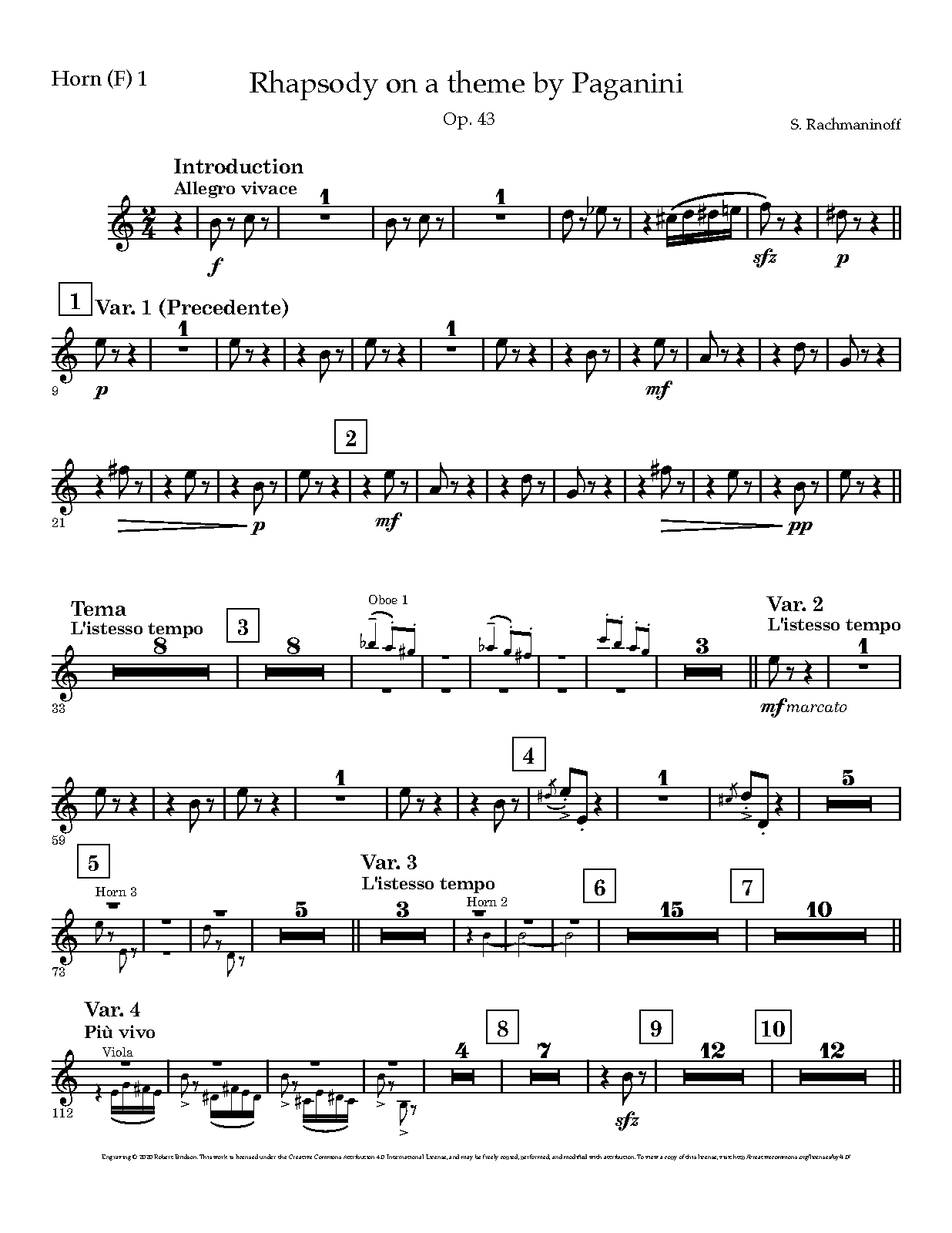 File:PMLP5874-rhapsody paganini horn1.pdf