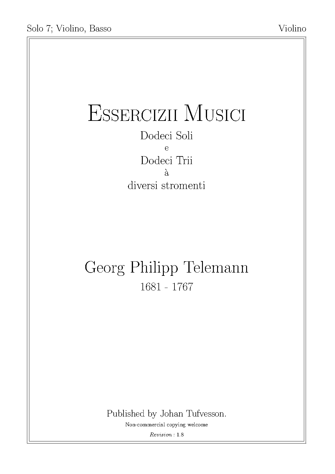 File:PMLP54409-Eserc mus Solo 7 Violin.pdf