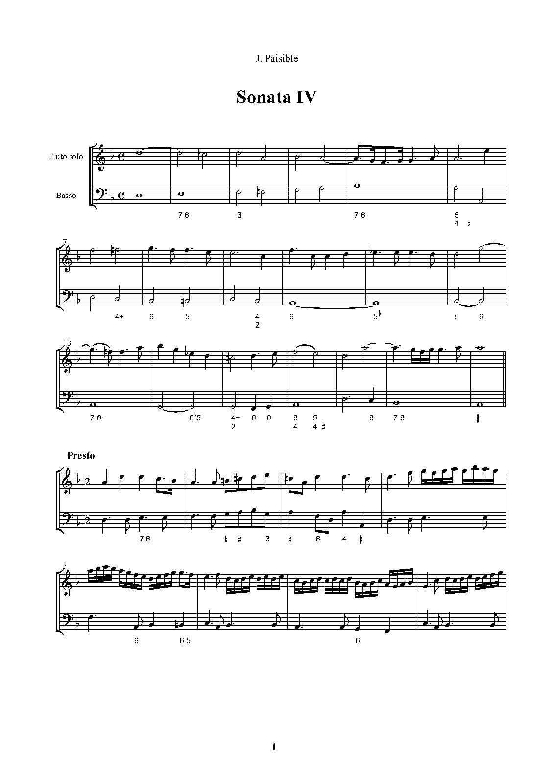 File:PMLP803194-Paisible Sonata IV.pdf