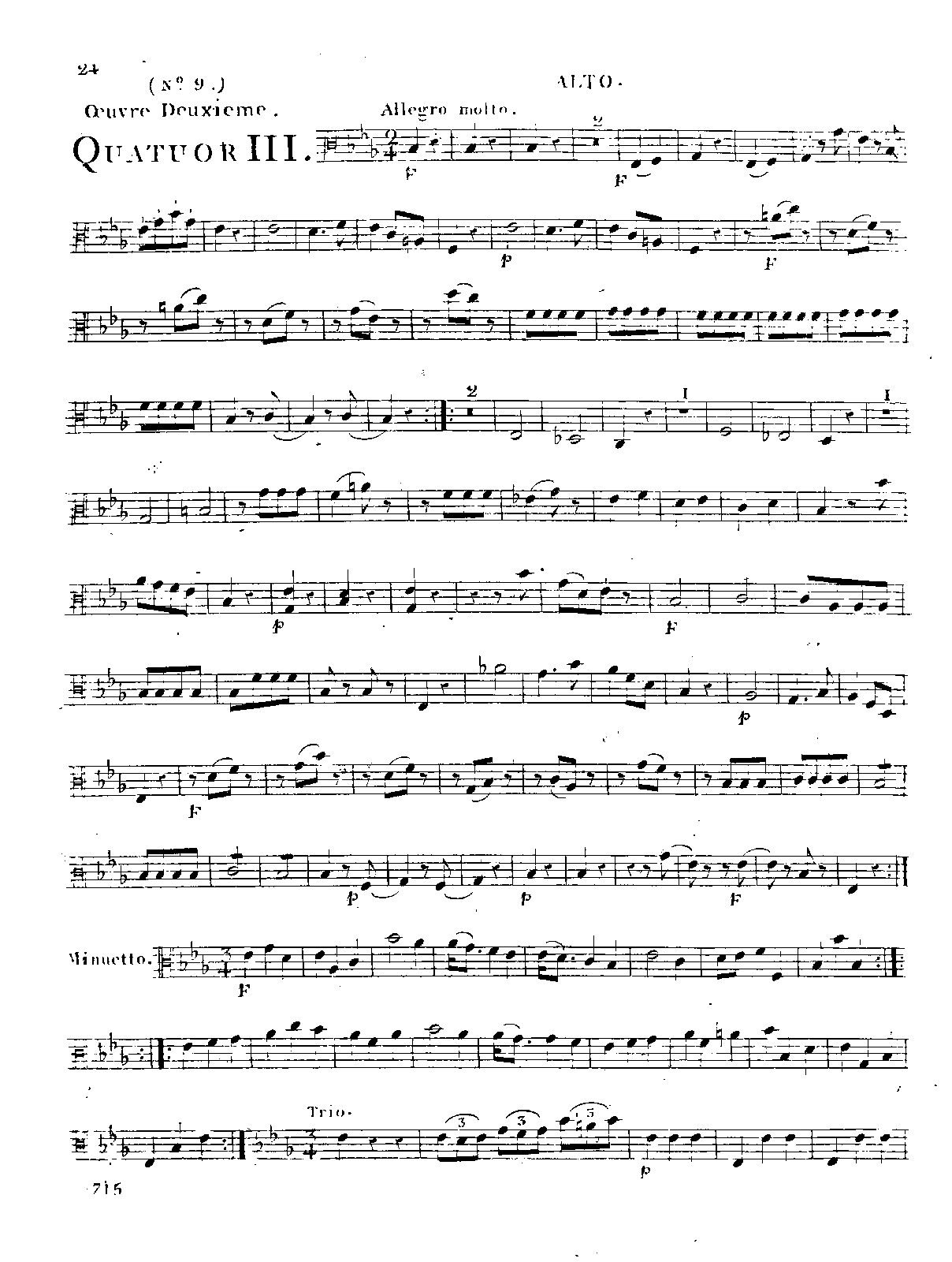 File:PMLP659295-26 IMSLP471746-PMLP765505-collectioncomplt00haydm.3va.pdf